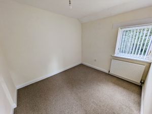 Bedroom Two- click for photo gallery